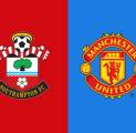 Kabar Terbaru Berita Tim Jelang Southampton vs Manchester United