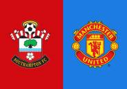 Kabar Terbaru Berita Tim Jelang Southampton vs Manchester United