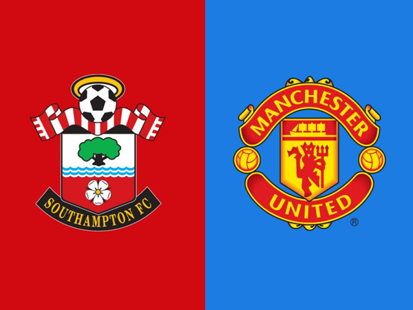 Kabar Terbaru Berita Tim Jelang Southampton vs Manchester United