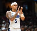 Paolo Banchero Bicara Mengenai Pemain Veteran Isaiah Thomas