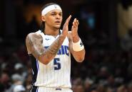 Paolo Banchero Bicara Mengenai Pemain Veteran Isaiah Thomas