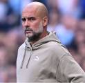 Pep Guardiola: Semua Klub Inggris Ingin Man City Dapat Sanksi Berat!