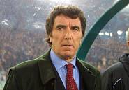 Senang Timnas Italia Bangkit, Dino Zoff Ingatkan Tragedi Piala Dunia