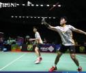 Sikat Unggulan 6 Asal China, Raymond/Patra Lolos ke Final Vietnam Open 2024