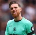 Soal Masa Depan Jose Sa di Wolves, Begini Kata Gary O'Neil