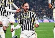 Thiago Motta Bicara Kemungkinan Bawa Kembali Adrien Rabiot ke Juventus