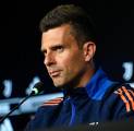 Thiago Motta Minta Juventus Waspada Penuh kepada Empoli