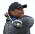 Tiger Woods Jalani Operasi Untuk Redakan Kejang Dan Nyeri Di Punggung