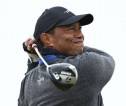 Tiger Woods Jalani Operasi Untuk Redakan Kejang Dan Nyeri Di Punggung