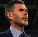 Zvonimir Boban Menilai Inter Punya Peluang Bersaing Untuk Gelar UCL