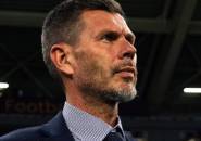 Zvonimir Boban Menilai Inter Punya Peluang Bersaing Untuk Gelar UCL