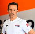 Alberto Puig Tanggapi Perpisahan Honda Dengan Repsol