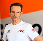 Alberto Puig Tanggapi Perpisahan Honda Dengan Repsol