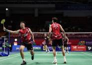 Ambisi Wang Chi Lin Balas Kekalahan Lawan Korea di China Open 2024