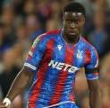 Crystal Palace Vs Leicester Berakhir Remis, Marc Guehi Mengaku Tak Puas