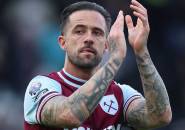 Danny Ings Puas dengan Hasil Imbang di Markas Fulham