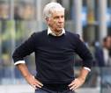 Gian Piero Gasperini Ungkap Pentingnya Bermain di Gewiss Stadium