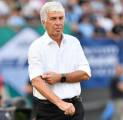 Gian Piero Gasperini Ungkap Penyebab Penurunan Performa Atalanta