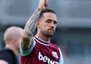 Jadi Pahlawan West Ham, Julen Lopetegui Puji Danny Ings