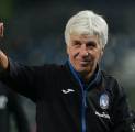 Jelang Lawan Fiorentina, Gian Piero Gasperini Puji Gosens dan Palladino