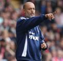 Kalahkan Liverpool, Nuno Espirito Santo Puji Performa Nottingham Forest