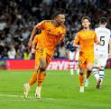 Kylian Mbappe Mengaku Real Madrrid Kesulitan Lawan Sociedad