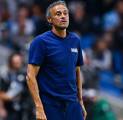 Luis Enrique Puas dengan Performa PSG Saat Habisi Brest