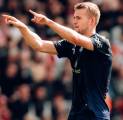 Matthijs de Ligt Hepi Bantu MU Kalahkan Southampton