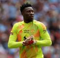 Matthijs de Ligt Puji Performa Andre Onana Saat Hadapi Southampton