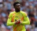 Matthijs de Ligt Puji Performa Andre Onana Saat Hadapi Southampton