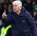 Nominasi Ballon d’Or, Gian Piero Gasperini: Bukan Karena Europa League