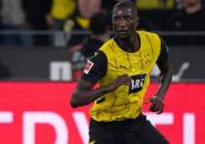 Nuri Sahin Puji Serhou Guirassy Usai Debutnya untuk Borussia Dortmund