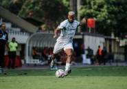 PSS Sleman Tandang ke Markas Bali United Tanpa Diperkuat 2 Pemain Asing