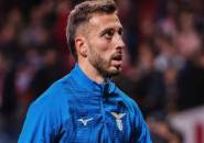 Pulih Dari Cedera, Defender Andalan Lazio Siap Dimainkan vs Verona