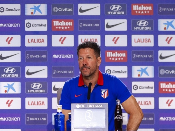 Simeone