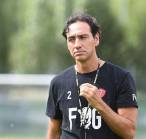 Alessandro Nesta Kecewa Dengan Hasil Imbang Melawan Inter