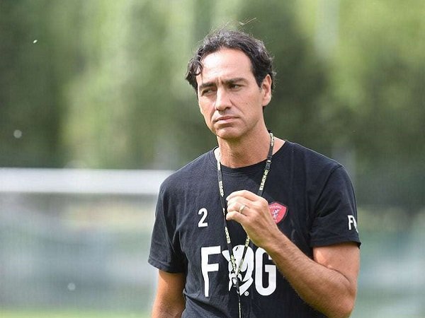 Alessandro Nesta