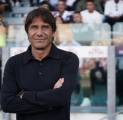 Antonio Conte Ungkap Rahasia Penting Mampu Bangkitkan Napoli