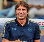 Bantai Cagliari, Antonio Conte: Lapangannya Kering dan Berangin