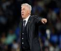 Carlo Ancelotti Berikan Informasi Kondisi Bellingham