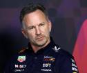 Christian Horner Pahami Dilema Yang Dialami McLaren