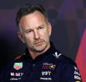 Christian Horner Pahami Dilema Yang Dialami McLaren