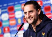 Dapat Kontrak Dua Tahun, Adrien Rabiot Sepakat Gabung Olympique Marseille