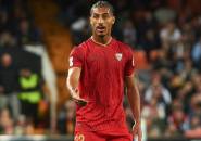 Jika Virgil van Dijk Hengkang, Liverpool Pertimbangkan Rekrut Loic Bade