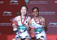 M Thinaah Persembahan Gelar Hong Kong Open Untuk Hari Kemerdekaan