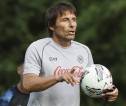 Pekan ke-4 Serie A, Anak Asuh Antonio Conte Menuju Puncak