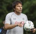 Pekan ke-4 Serie A, Anak Asuh Antonio Conte Menuju Puncak