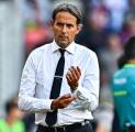 Puji Dany Carvalho, Simone Inzaghi: Lompatan Yang Luar Biasa