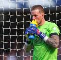 Sean Dyche akan Singkirkan Jordan Pickford dari Everton?