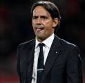 Simone Inzaghi Ungkap Sebab Inter Gagal Kalahkan Monza